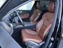 Volvo XC60 2.0 T4 Momentum Pro Polestar Engineered | Bruin Leder | Trekhaak 2.300KG | Camera | CarPlay