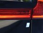 Volvo XC60 2.0 T4 Momentum Pro Polestar Engineered | Bruin Leder | Trekhaak 2.300KG | Camera | CarPlay