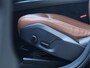 Volvo XC60 2.0 T4 Momentum Pro Polestar Engineered | Bruin Leder | Trekhaak 2.300KG | Camera | CarPlay