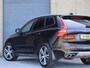 Volvo XC60 2.0 T4 Momentum Pro Polestar Engineered | Bruin Leder | Trekhaak 2.300KG | Camera | CarPlay