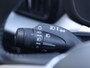 Volvo XC60 2.0 T4 Momentum Pro Polestar Engineered | Bruin Leder | Trekhaak 2.300KG | Camera | CarPlay