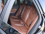 Volvo XC60 2.0 T4 Momentum Pro Polestar Engineered | Bruin Leder | Trekhaak 2.300KG | Camera | CarPlay