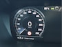 Volvo XC60 2.0 T4 Momentum Pro Polestar Engineered | Bruin Leder | Trekhaak 2.300KG | Camera | CarPlay