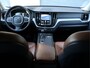 Volvo XC60 2.0 T4 Momentum Pro Polestar Engineered | Bruin Leder | Trekhaak 2.300KG | Camera | CarPlay
