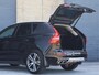 Volvo XC60 2.0 T4 Momentum Pro Polestar Engineered | Bruin Leder | Trekhaak 2.300KG | Camera | CarPlay