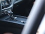Volvo XC60 2.0 T4 Momentum Pro Polestar Engineered | Bruin Leder | Trekhaak 2.300KG | Camera | CarPlay
