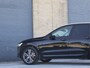 Volvo XC60 2.0 T4 Momentum Pro Polestar Engineered | Bruin Leder | Trekhaak 2.300KG | Camera | CarPlay