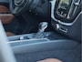 Volvo XC60 2.0 T4 Momentum Pro Polestar Engineered | Bruin Leder | Trekhaak 2.300KG | Camera | CarPlay