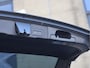 Volvo XC60 2.0 T4 Momentum Pro Polestar Engineered | Bruin Leder | Trekhaak 2.300KG | Camera | CarPlay