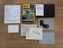 Volvo XC60 2.0 T4 Momentum Pro Polestar Engineered | Bruin Leder | Trekhaak 2.300KG | Camera | CarPlay