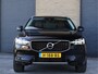 Volvo XC60 2.0 T4 Momentum Pro Polestar Engineered | Bruin Leder | Trekhaak 2.300KG | Camera | CarPlay