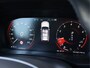 Volvo XC60 2.0 T4 Momentum Pro Polestar Engineered | Bruin Leder | Trekhaak 2.300KG | Camera | CarPlay