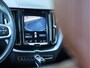 Volvo XC60 2.0 T4 Momentum Pro Polestar Engineered | Bruin Leder | Trekhaak 2.300KG | Camera | CarPlay