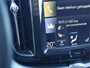 Volvo XC60 2.0 T4 Momentum Pro Polestar Engineered | Bruin Leder | Trekhaak 2.300KG | Camera | CarPlay