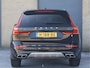 Volvo XC60 2.0 T4 Momentum Pro Polestar Engineered | Bruin Leder | Trekhaak 2.300KG | Camera | CarPlay