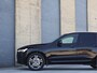 Volvo XC60 2.0 T4 Momentum Pro Polestar Engineered | Bruin Leder | Trekhaak 2.300KG | Camera | CarPlay
