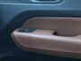 Volvo XC60 2.0 T4 Momentum Pro Polestar Engineered | Bruin Leder | Trekhaak 2.300KG | Camera | CarPlay