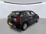 Volkswagen Polo 1.0 TSI Comfortline Business | Camera | Lichtmetaal |