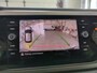 Volkswagen Polo 1.0 TSI Comfortline Business | Camera | Lichtmetaal |