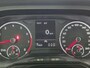Volkswagen Polo 1.0 TSI Comfortline Business | Camera | Lichtmetaal |