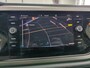 Volkswagen Polo 1.0 TSI Comfortline Business | Camera | Lichtmetaal |