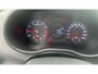 Kia Picanto 1.0 CVVT EconomyPlusLine | Airco | Bluetooth |