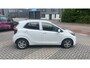 Kia Picanto 1.0 CVVT EconomyPlusLine | Airco | Bluetooth |