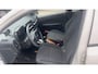 Kia Picanto 1.0 CVVT EconomyPlusLine | Airco | Bluetooth |