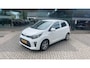 Kia Picanto 1.0 CVVT EconomyPlusLine | Airco | Bluetooth |