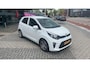 Kia Picanto 1.0 CVVT EconomyPlusLine | Airco | Bluetooth |