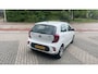 Kia Picanto 1.0 CVVT EconomyPlusLine | Airco | Bluetooth |