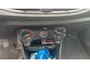 Kia Picanto 1.0 CVVT EconomyPlusLine | Airco | Bluetooth |