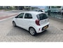 Kia Picanto 1.0 CVVT EconomyPlusLine | Airco | Bluetooth |