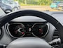 Renault Captur 0.9 TCe Limited | NAVI | TREKHAAK | CRUISE | HOGE INSTAP/ZIT |