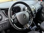 Renault Captur 0.9 TCe Limited | NAVI | TREKHAAK | CRUISE | HOGE INSTAP/ZIT |