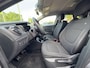 Renault Captur 0.9 TCe Limited | NAVI | TREKHAAK | CRUISE | HOGE INSTAP/ZIT |