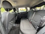 Renault Captur 0.9 TCe Limited | NAVI | TREKHAAK | CRUISE | HOGE INSTAP/ZIT |