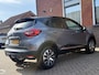 Renault Captur 0.9 TCe Limited | NAVI | TREKHAAK | CRUISE | HOGE INSTAP/ZIT |