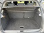 Renault Captur 0.9 TCe Limited | NAVI | TREKHAAK | CRUISE | HOGE INSTAP/ZIT |