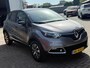 Renault Captur 0.9 TCe Limited | NAVI | TREKHAAK | CRUISE | HOGE INSTAP/ZIT |
