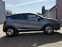 Renault Captur 0.9 TCe Limited | NAVI | TREKHAAK | CRUISE | HOGE INSTAP/ZIT |