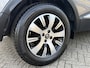 Renault Captur 0.9 TCe Limited | NAVI | TREKHAAK | CRUISE | HOGE INSTAP/ZIT |