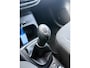 Renault Captur 0.9 TCe Limited | NAVI | TREKHAAK | CRUISE | HOGE INSTAP/ZIT |