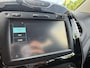 Renault Captur 0.9 TCe Limited | NAVI | TREKHAAK | CRUISE | HOGE INSTAP/ZIT |