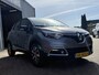 Renault Captur 0.9 TCe Limited | NAVI | TREKHAAK | CRUISE | HOGE INSTAP/ZIT |