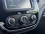 Renault Captur 0.9 TCe Limited | NAVI | TREKHAAK | CRUISE | HOGE INSTAP/ZIT |