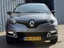 Renault Captur 0.9 TCe Limited | NAVI | TREKHAAK | CRUISE | HOGE INSTAP/ZIT |