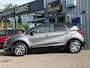 Renault Captur 0.9 TCe Limited | NAVI | TREKHAAK | CRUISE | HOGE INSTAP/ZIT |