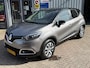 Renault Captur 0.9 TCe Limited | NAVI | TREKHAAK | CRUISE | HOGE INSTAP/ZIT |