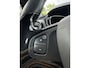 Renault Captur 0.9 TCe Limited | NAVI | TREKHAAK | CRUISE | HOGE INSTAP/ZIT |